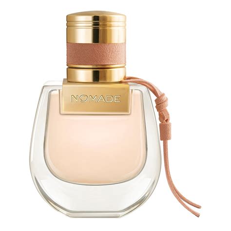 nomade chloe 20 ml|chloe nomade edp fragrantica.